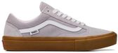 Vans Skate Old Skool Chaussures Gris EU 44 Homme