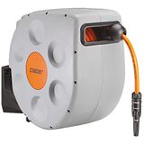 Claber Rotoroll Evolution 30m