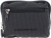 Mandarina Duck Dames MD20 Kleine Onderdelen Staal