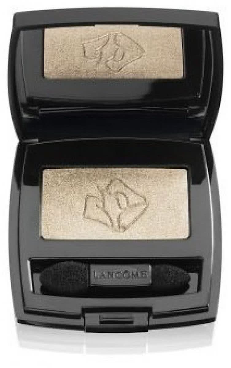 Lancôme Ombre Hypnose Pearly 2,5 gram