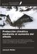 Protección OmniScriptum SRL Protección climática mediante el aumento del albedo: Posibilidades de aumento del albedo en el espacio urbano, estudiadas tomando como ejemplo un barrio residencial en Hamburgo-Wilhelmsburg