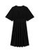 Vero Moda VMVILJA Midi-jurk