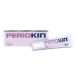 KIN Periokin Gel gingival 30ml