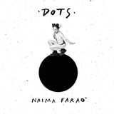 Dots BELIEVE Dots
