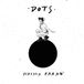 Dots BELIEVE Dots