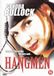 Merkloos Hangmen DVD