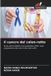 Il OmniScriptum SRL Il cancro del colon-retto Paperback