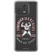 ERT GROUP mobiel telefoonhoesje voor Xiaomi 13 origineel en officieel erkend DC patroon Superman 025