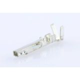 Molex 39000080 Krimpcontact Inhoud: 1 stuk(s)