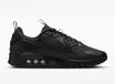 Nike Air Max 90 Drift Sneakers Zwart Heren Maat 41