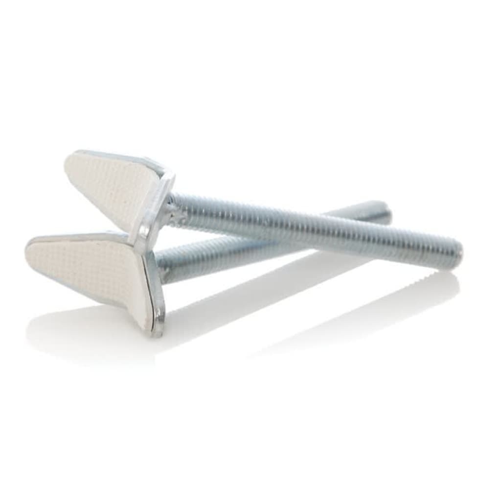Dream baby traphek-adapter Y-spindle voor ronde trapspijlen