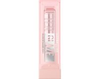 Maybelline New York Lifter Glaze Oil 009 Latte Crush Lippenbalsem
