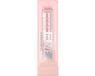 Maybelline New York Lifter Glaze Oil 009 Latte Crush Lippenbalsem