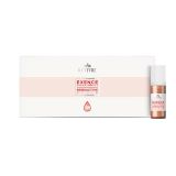 REVIVRE Densactive Fluide 12 pièces x 6 ml