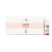 REVIVRE Densactive Fluide 12 pièces x 6 ml