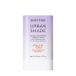 DEWYTREE - Stick invisible lissant pour les pores Urban Shade