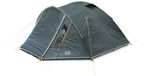 Vango Tente TEVTAY000000002 Gris Polyester 4 Personnes