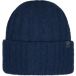 Barts Bonnet Mailcom