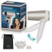 Cecotec IoniCare Power&Go Heaven Champagne haardroger 2400 W
