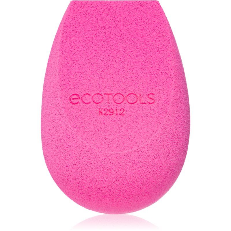 Eco Tools BioBlender™ - 0079625438512