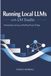 Running Icecat Running Local LLMs with LM Studio: Downloading, Serving, and Building Private AI Apps