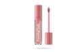 PUPA Milano Candy Club - WateryMallow lipbalsem 003 Pink Toffee