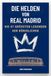 Die FlipFlop Die Helden von Real Madrid