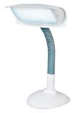 Lumie Desklamp - Lichttherapie - Wit