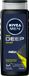 NIVEA Deep Sport Douchegel 500 ml