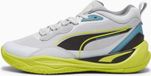 Puma Playmaker Pro 37757219