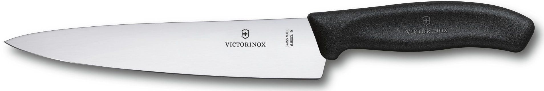 Victorinox Swiss Classic koksmes