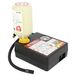 Sumex RP10002 Anti-crêpe set, automatisch, 300 ml