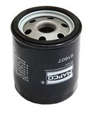 MAPCO Ölfilter 61607