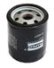 MAPCO Ölfilter 61607