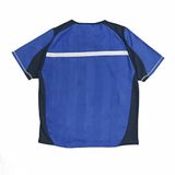 Joma Sport S6480724 voetbalshirt, volwassenen, uniseks, meerkleurig, standaard