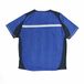Joma Sport S6480724 voetbalshirt, volwassenen, uniseks, meerkleurig, standaard