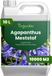 Organifer Engrais liquide pour Agapanthus - 10 L