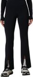 4F Legging Dames FNK Zwart - Maat M