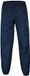 Errea Basic Rain Korte Broek Blauw Unisex XXL