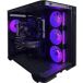 Orion Edge Bronze PC Gamer - Level Up!
