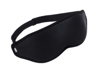 ISY Itm-2000 Reis-oogmasker