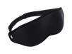 ISY Itm-2000 Reis-oogmasker