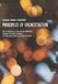 Nikolai Libri GmbH Principles of Orchestration Paperback