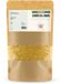 Puturals Candelillawas 100% Végétal - 150g