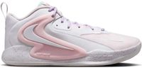 Nike Zoom Hyperset 2 Se Indoor Sportschoenen Wit EU 42
