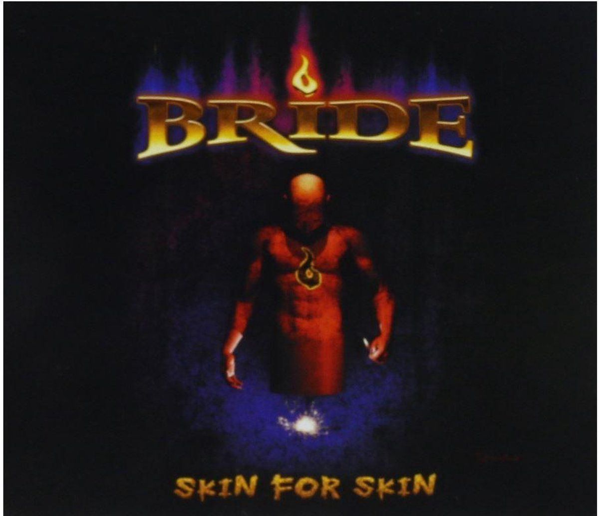 Sonic Panda Sonic Bride - Skin For Skin