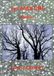 Les Martins - Henri Cabardel - Paperback