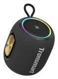 Tronsmart T8 Mini Draadloze stereoluidspreker Zwart 16 W