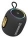 Tronsmart T8 Mini Stéréo sans fil Noir 16 W