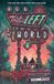 All Hodder All That's Left in the World Paperback